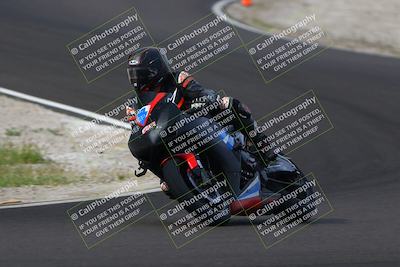 media/Mar-31-2025-Lets Ride (Mon) [[84f5dbc6bd]]/A Group/10am (Turn 3)/